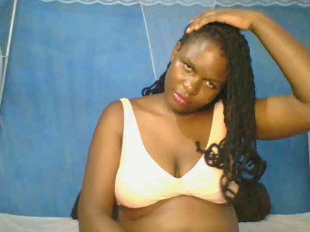 RANNY webcam
