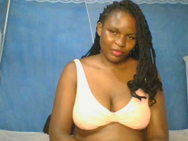 RANNY