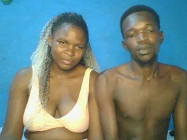 Shadia45