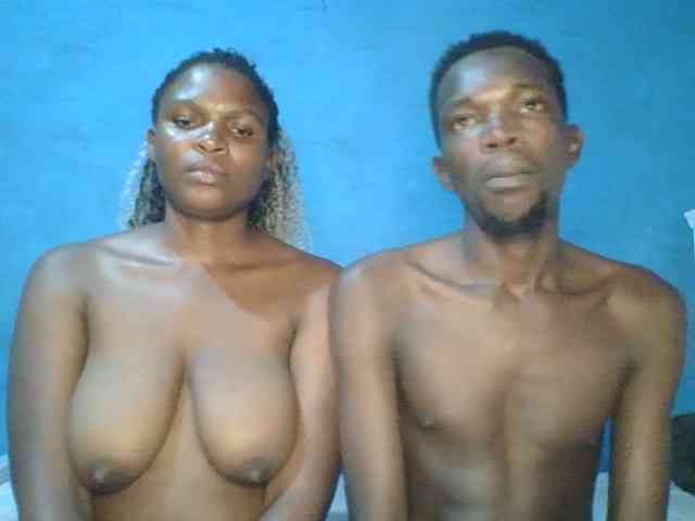 Shadia45
