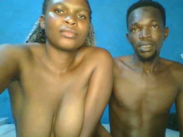 Shadia45