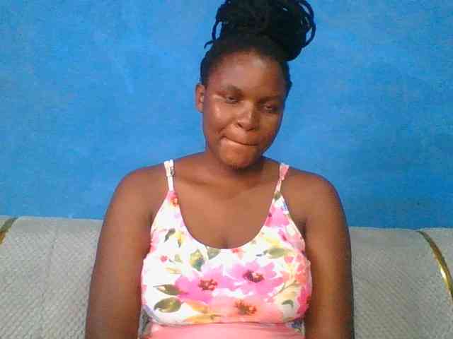 RANNY