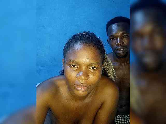 Shadia45