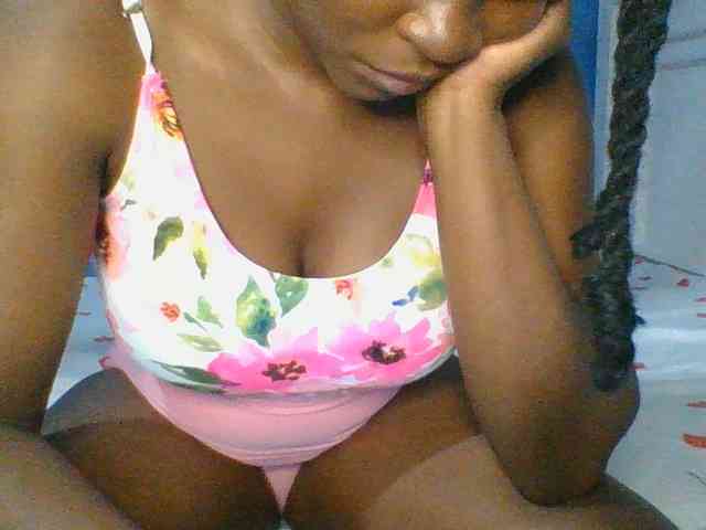 RANNY webcam