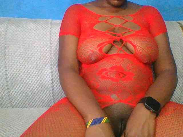 RANNY