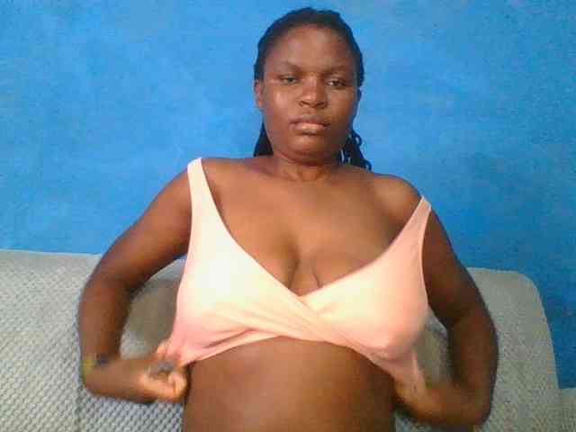 RANNY webcam