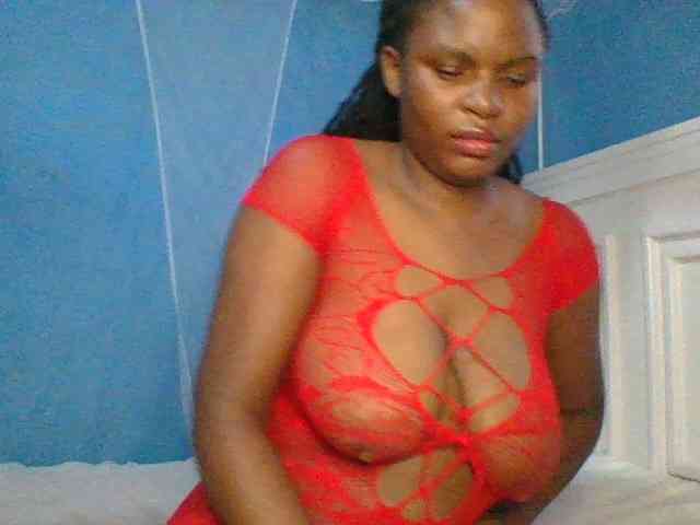 Thearo Sex Cam Show