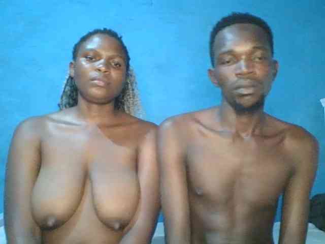 Shadia45 webcam