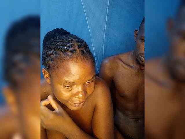 Shadia45