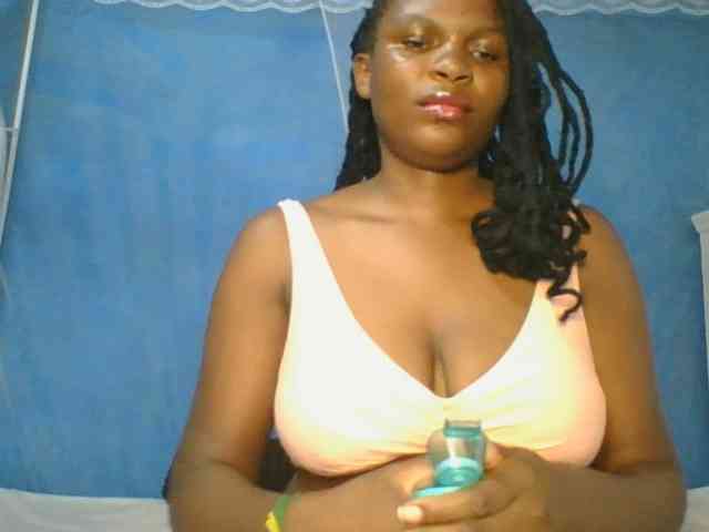 RANNY webcam