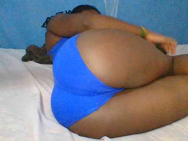 RANNY webcam