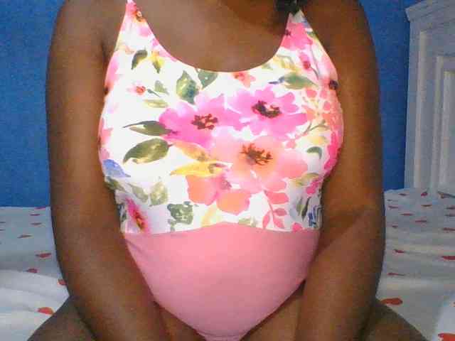RANNY