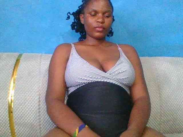 RANNY webcam