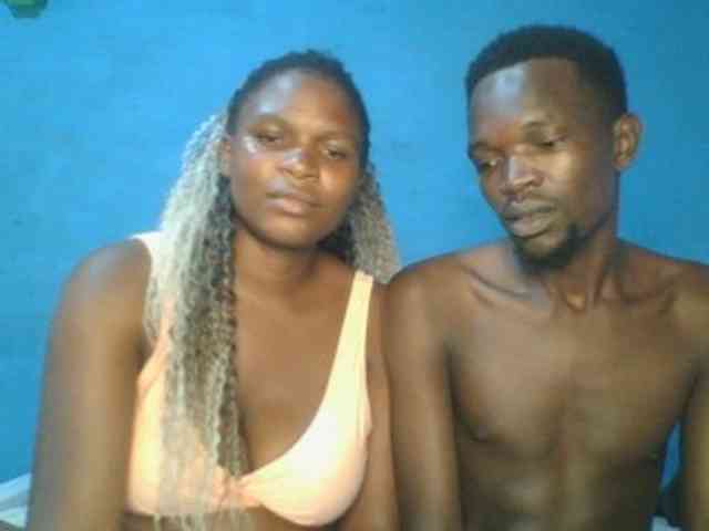 Shadia45