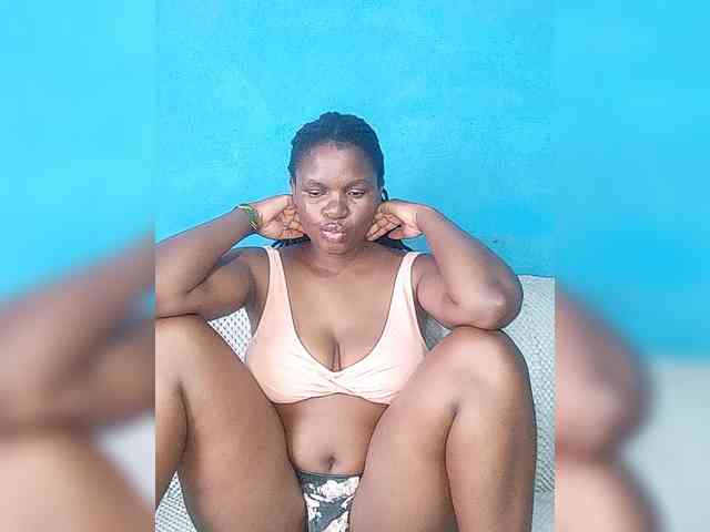 RANNY webcam
