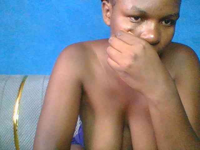 RANNY