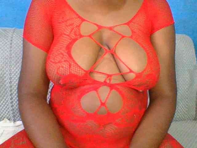 RANNY webcam