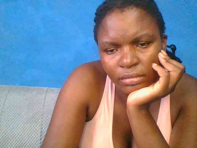 RANNY webcam