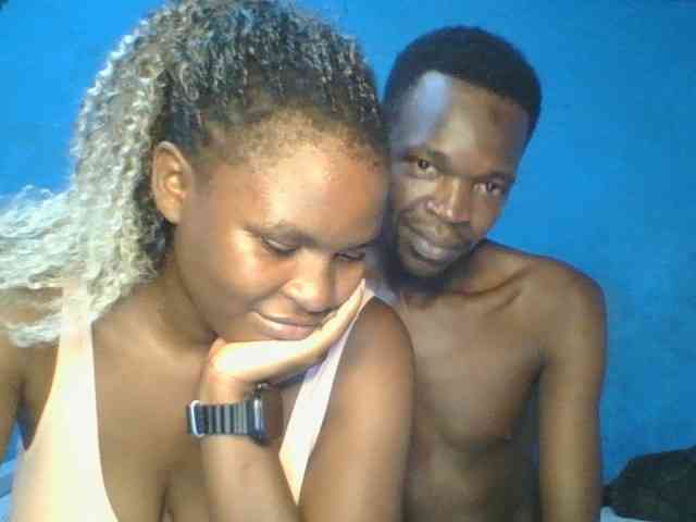 Shadia45
