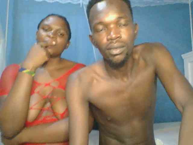 Shadia45