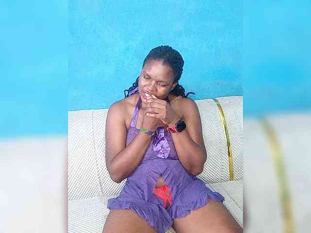 RANNY webcam