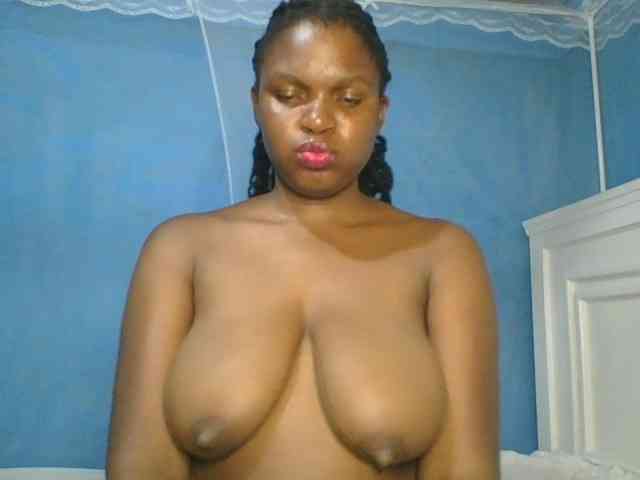 RANNY webcam