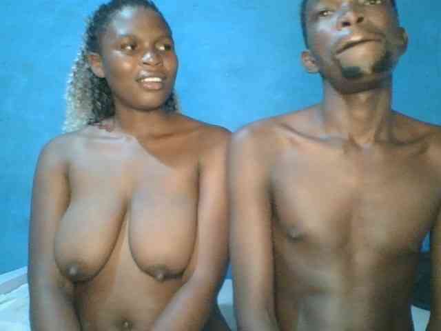 Shadia45