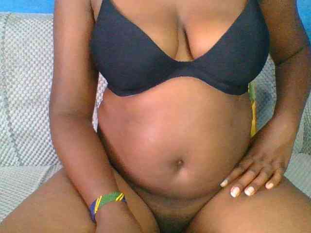 RANNY