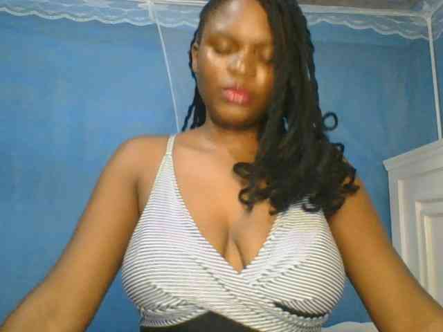RANNY webcam