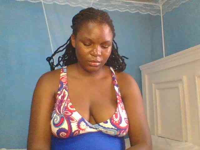 RANNY webcam