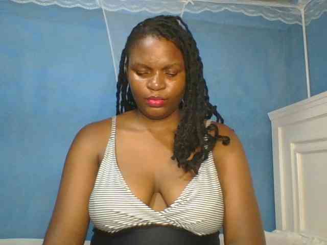 RANNY webcam