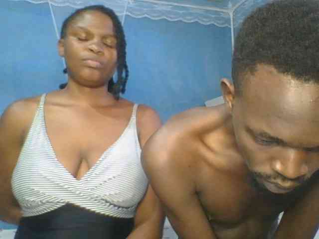 Shadia45