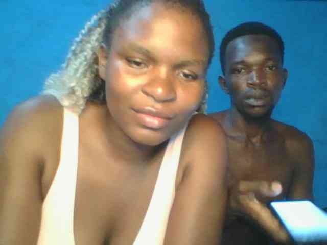Shadia45
