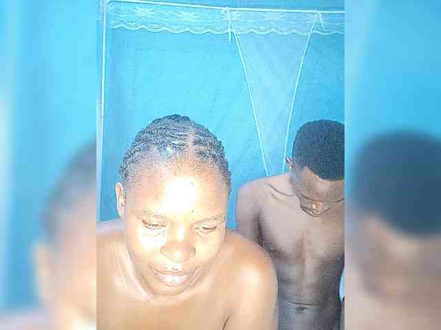 Shadia45