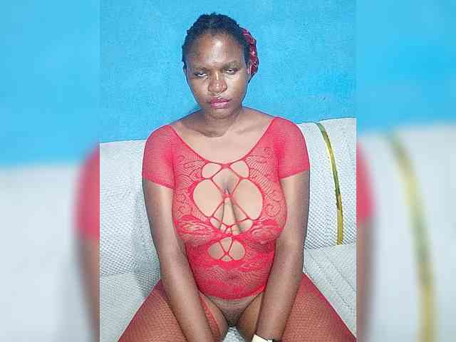 RANNY webcam