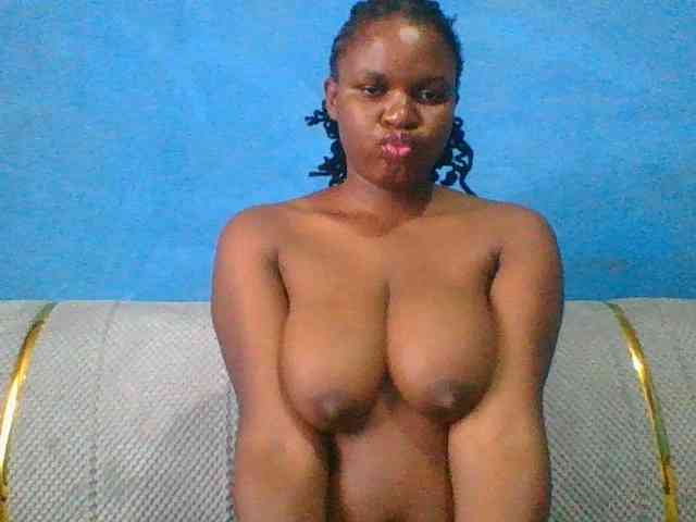 RANNY webcam