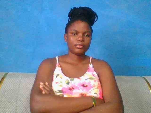 RANNY