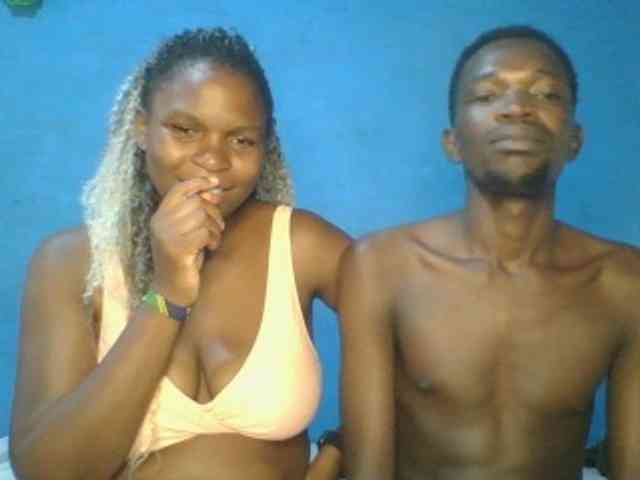 Shadia45