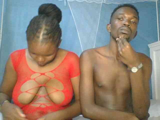 Shadia45 webcam