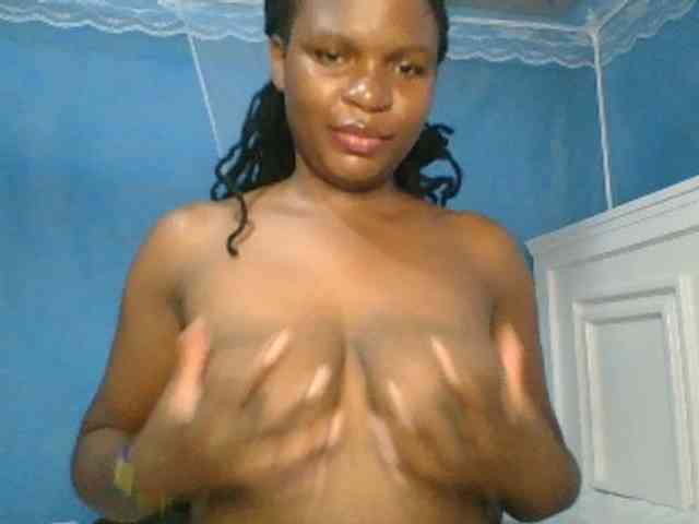 RANNY webcam