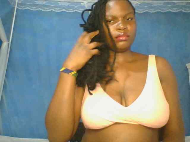 RANNY webcam