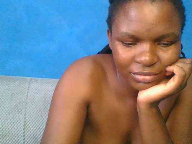 RANNY webcam
