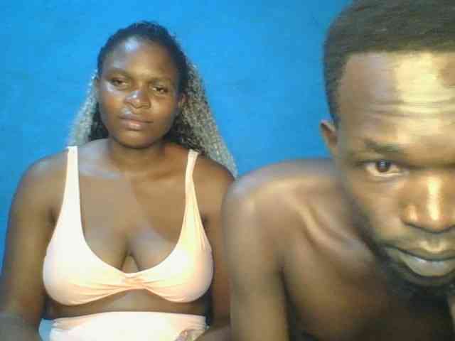 Shadia45
