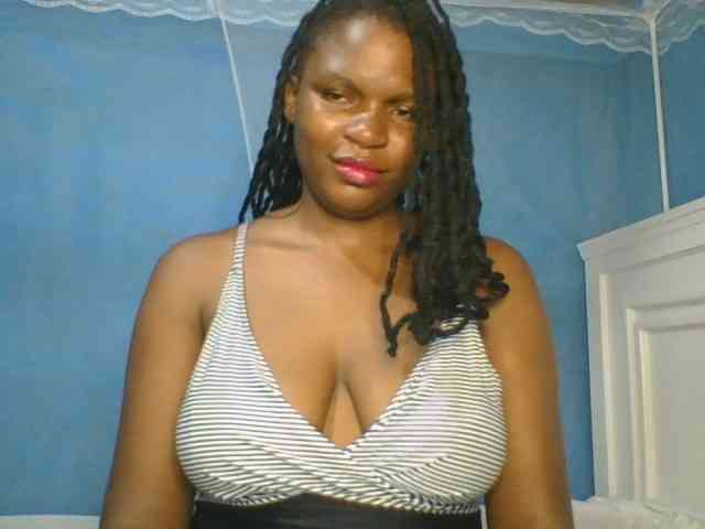 RANNY webcam