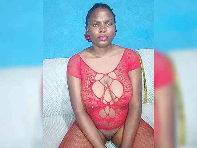 RANNY webcam