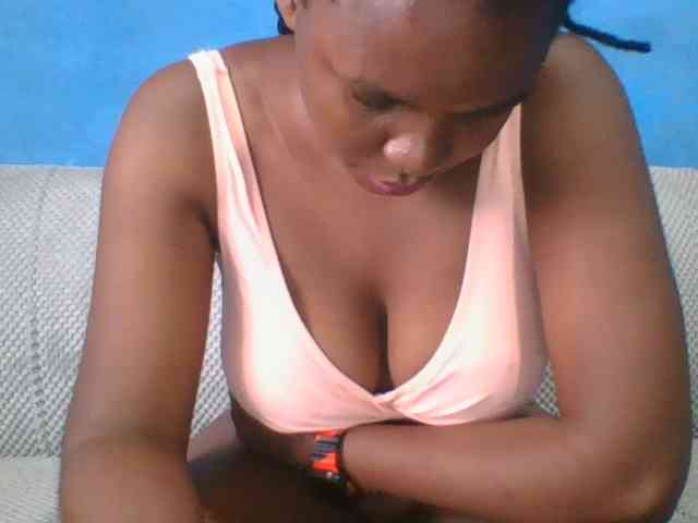 RANNY webcam