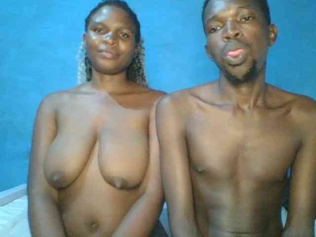 Shadia45