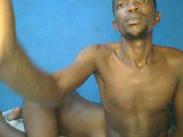 Shadia45