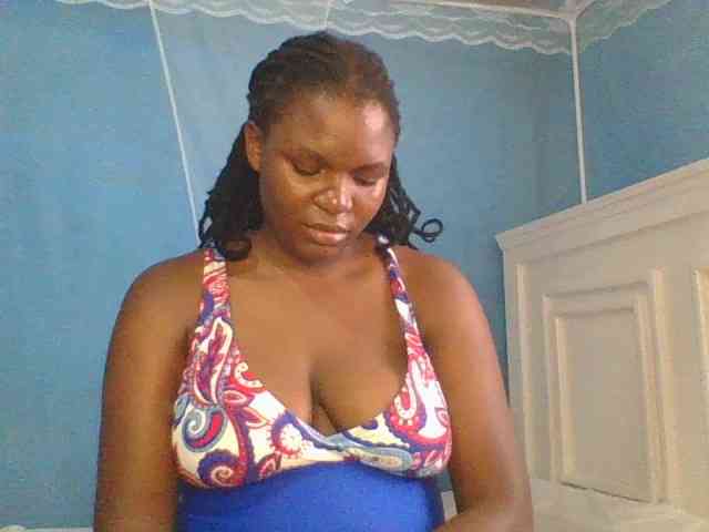 RANNY webcam