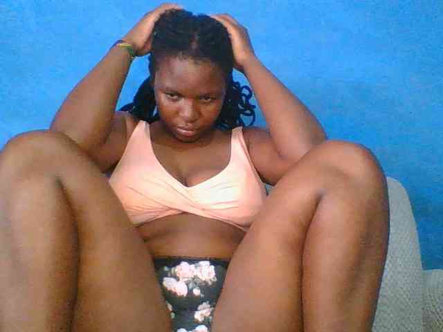 RANNY webcam